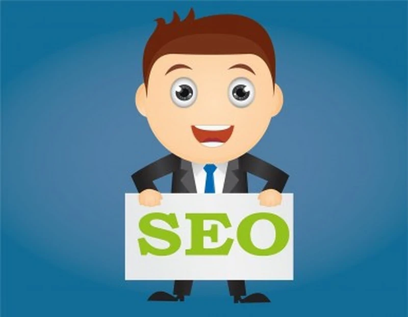 This Week in SEO: An Update