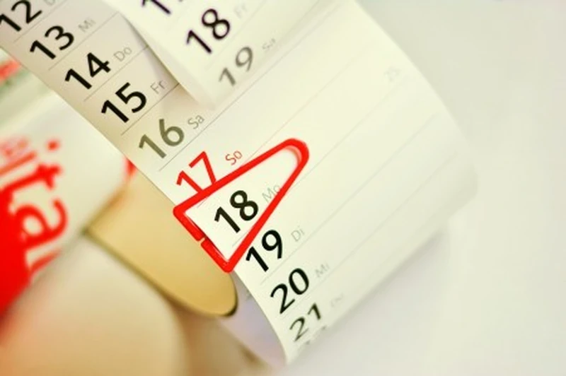 How to Write your First Email Series