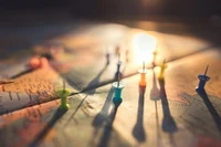 10 quick SEO tips for local businesses