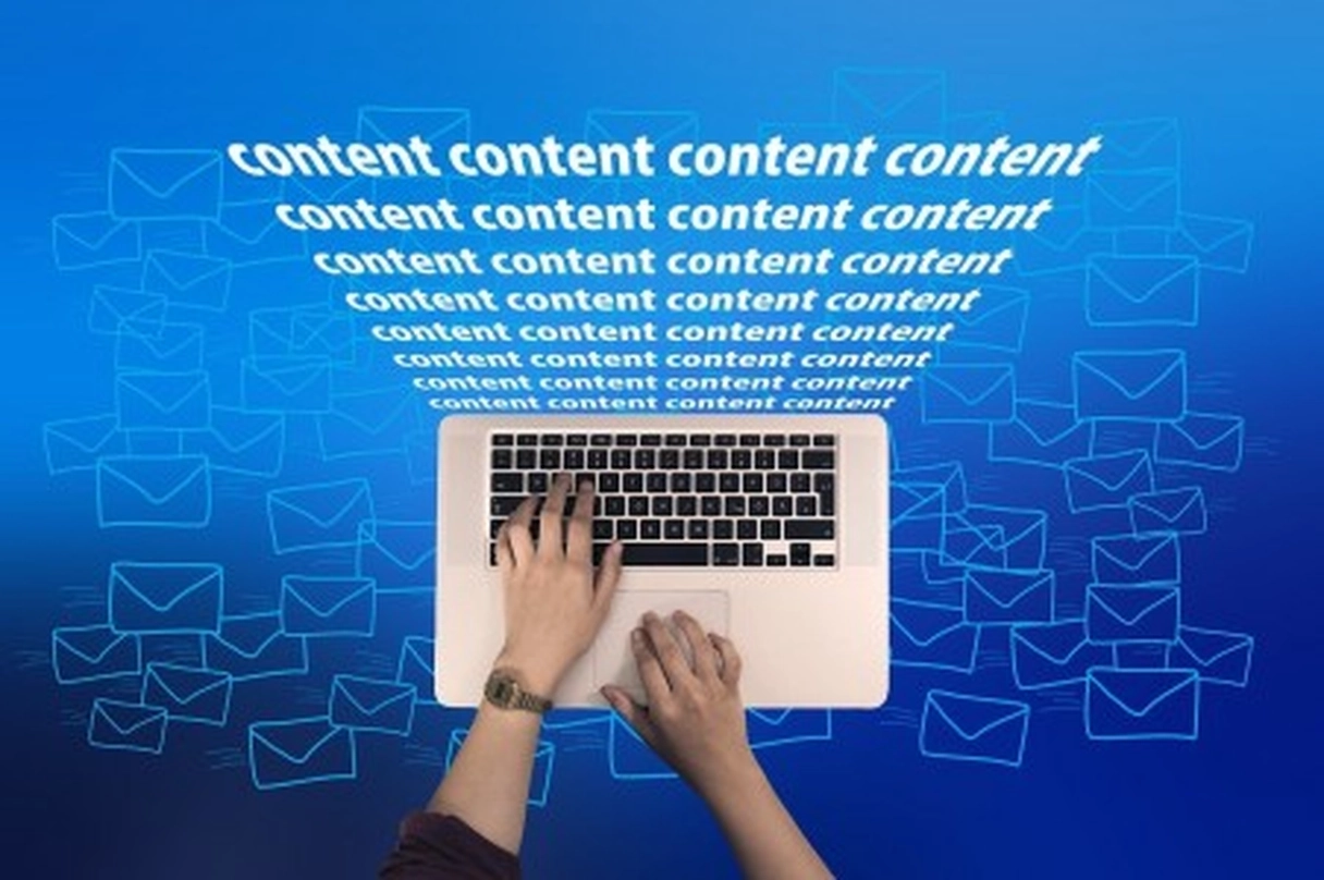 Can You Still Outsource Content Post Panda?