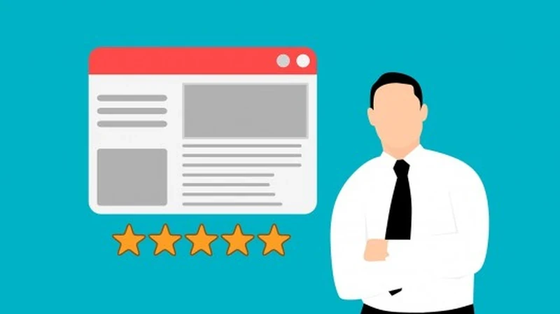AuthorRank: What it is and how to prepare for it