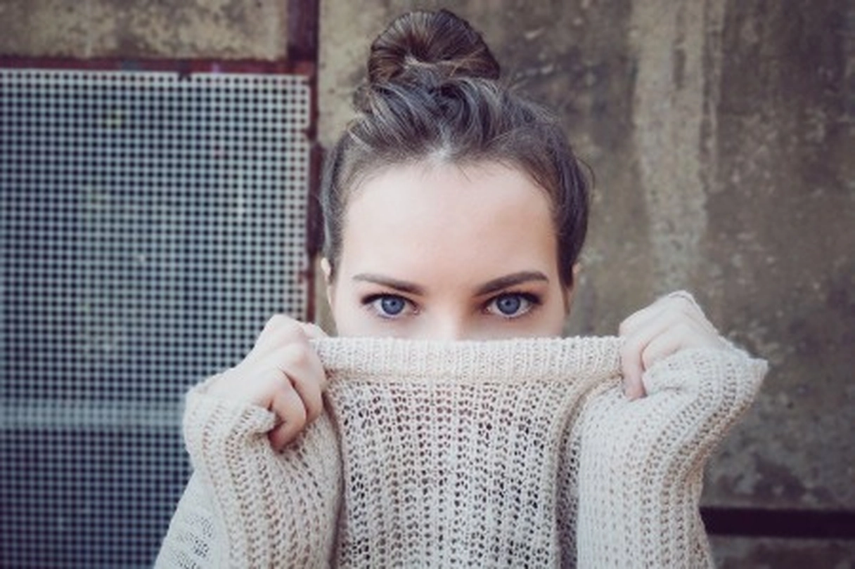 The Secret to Writing Content that Sells