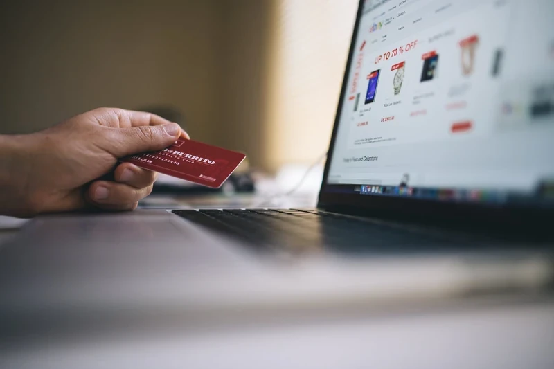 6 tips for optimizing landing pages for search