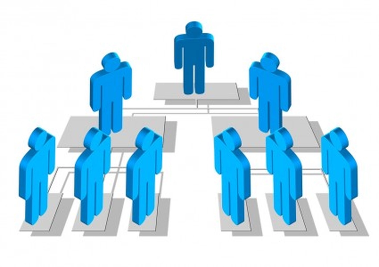 Six Steps for Creating a Viral Marketing Campaign
