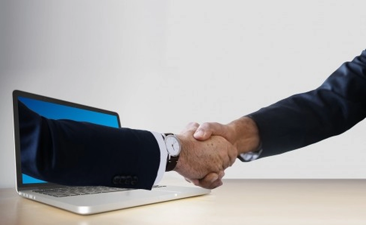 Should You Still Build Anchor Text Optimized Backlinks?