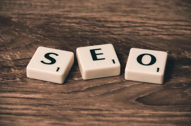 SEO in 2025: Key challenges, trends, and priorities to look out for