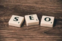 How does an SSL certificate affect search engine rankings?
