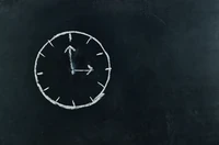 How to optimize dwell time on your website to boost SEO