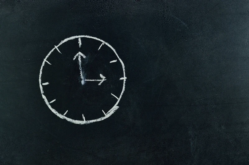 How to optimize dwell time on your website to boost SEO