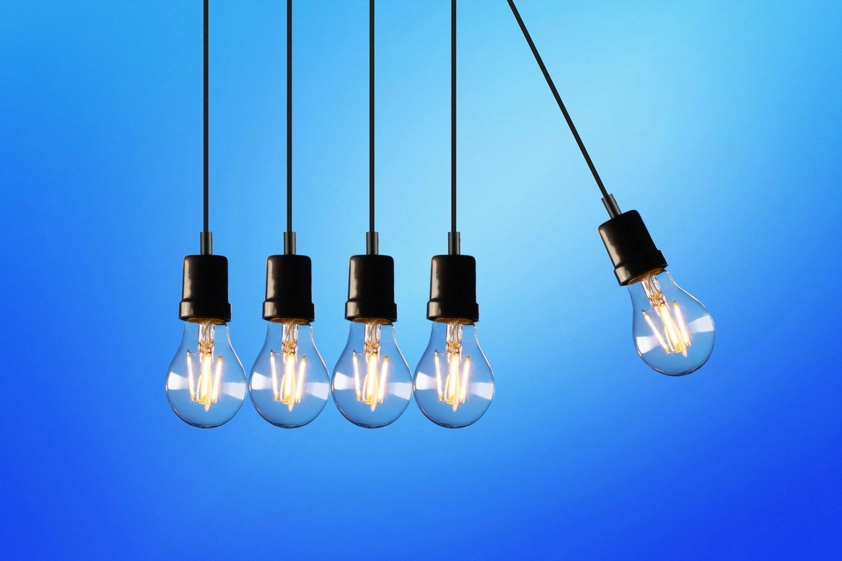 4 SEO Features Your eCommerce Platform Must Have