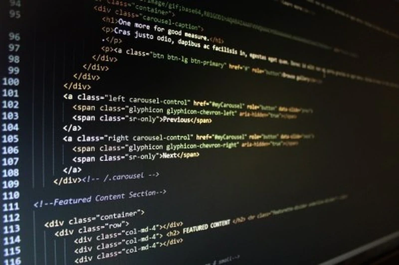 How to Use Effective Meta Tags