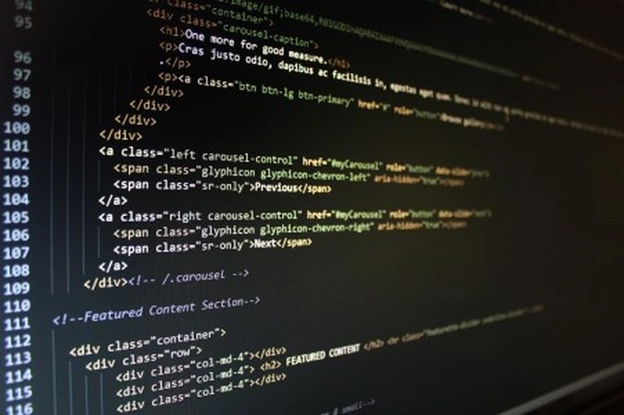How to Use Effective Meta Tags