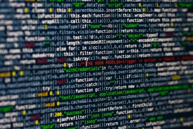 Schema markup and structured data: What beginners should know