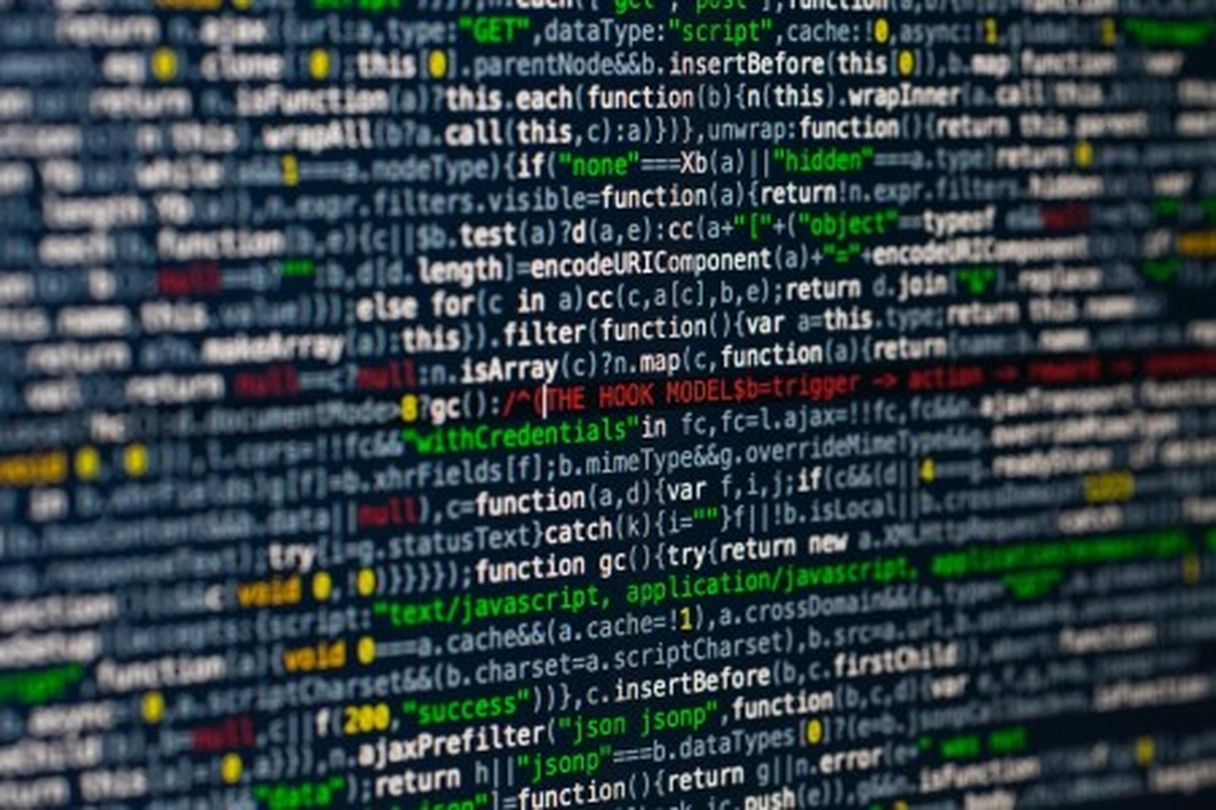 Schema markup and structured data: What beginners should know