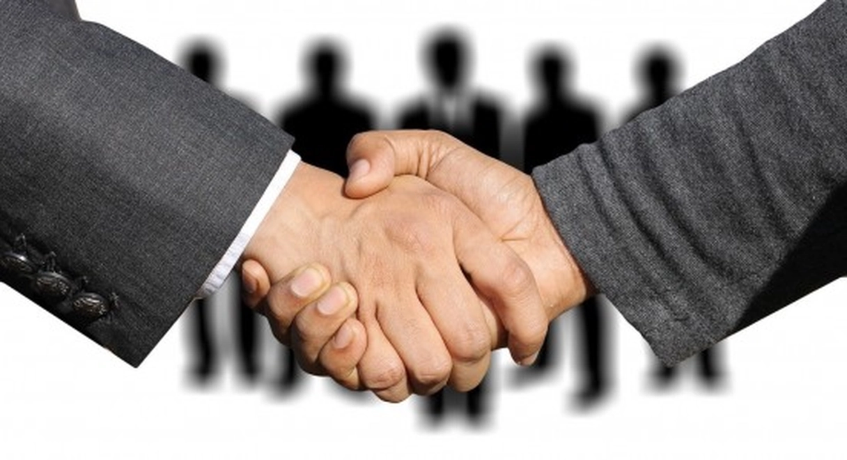 Google+ Business Pages and the Continued Emphasis on Reviews