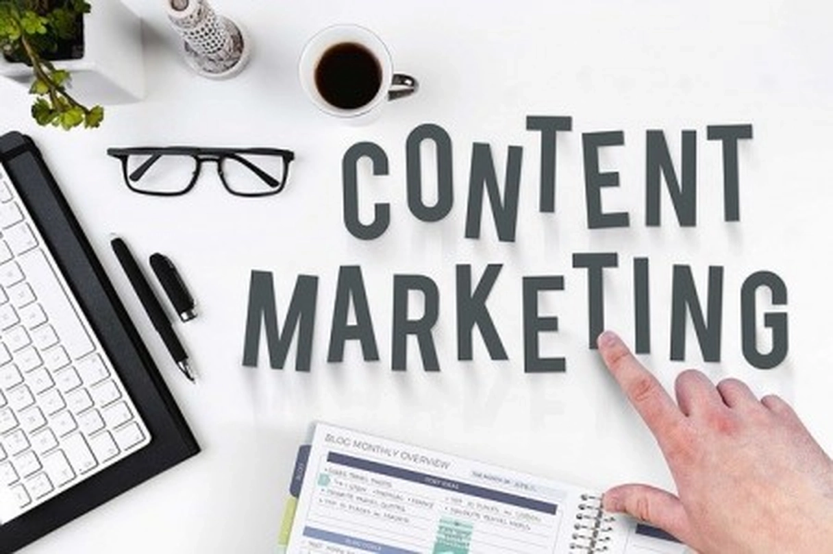 Content marketing and COVID-19: What content marketers and businesses should do