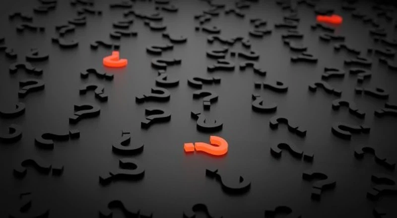 Over-Optimization Update may be in the Pipeline: How to Prepare