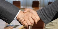 How to Find Joint Venture Relationships to Promote Your Website
