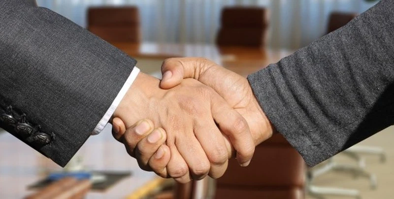 How to Find Joint Venture Relationships to Promote Your Website