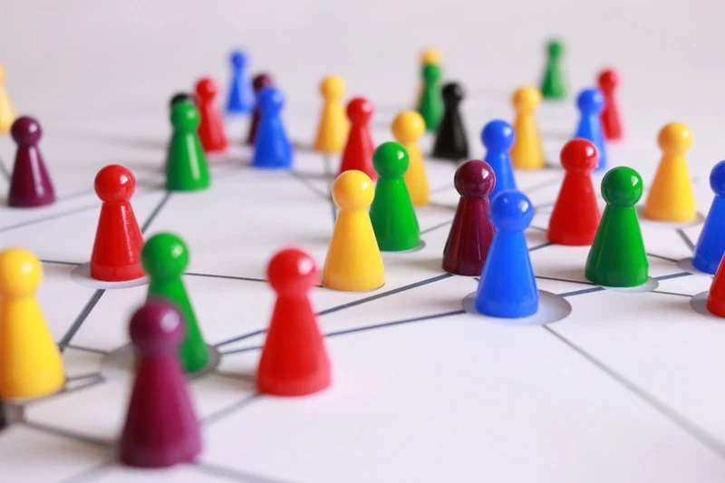 3 Types of Backlinks: The Good, Bad, and the Worst