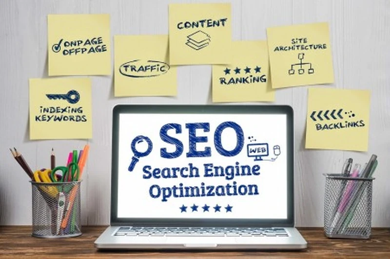 Part 4: Understanding Your Critical Website Data