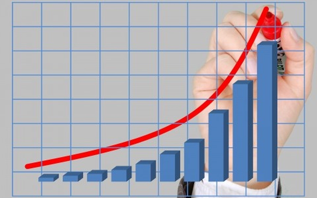 How to Actually Market Something