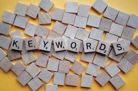 Keyword Selection for SEO Part III: Prioritizing Your Keywords