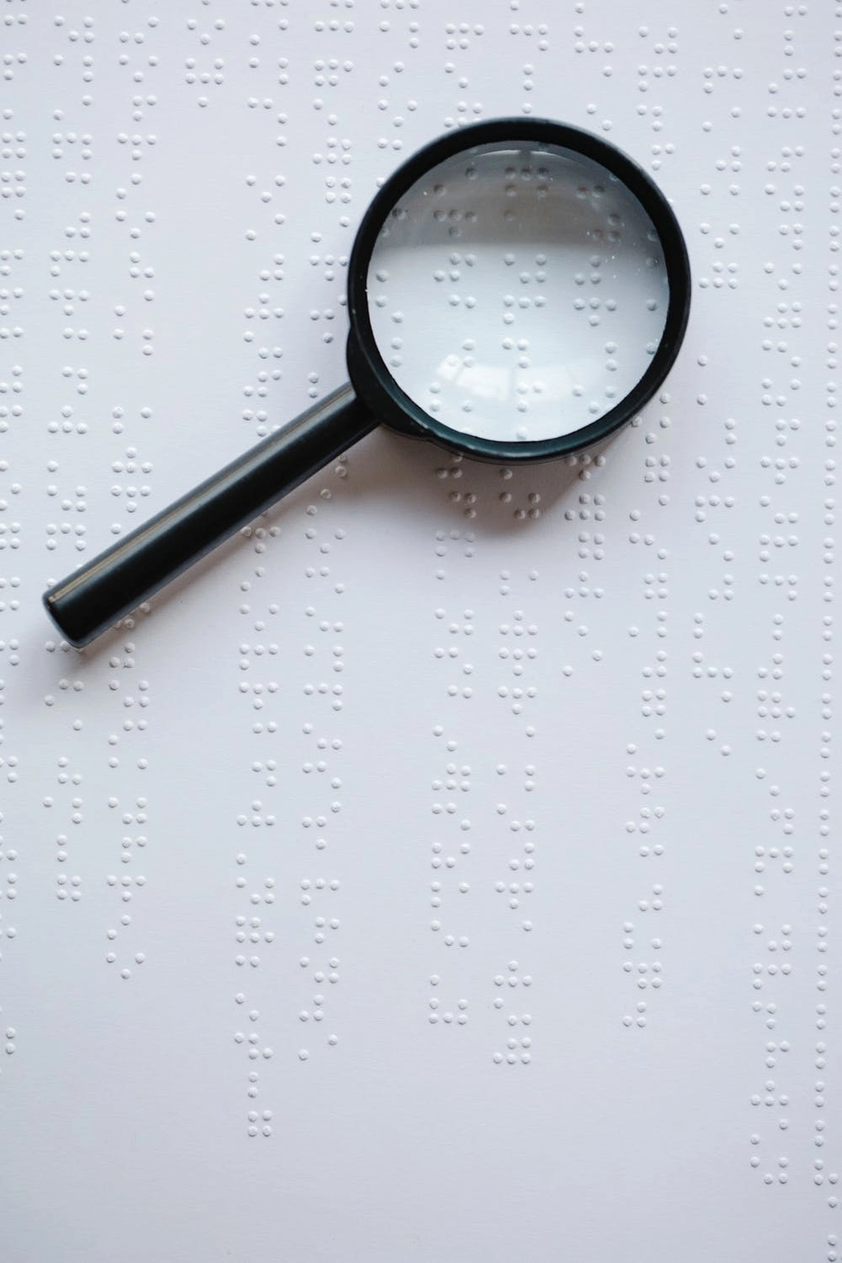 Google’s Search Relations team predicts the future of SEO