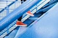 5 Easy Steps to Adapt to the Latest Google AdWords Matching Behavior Change