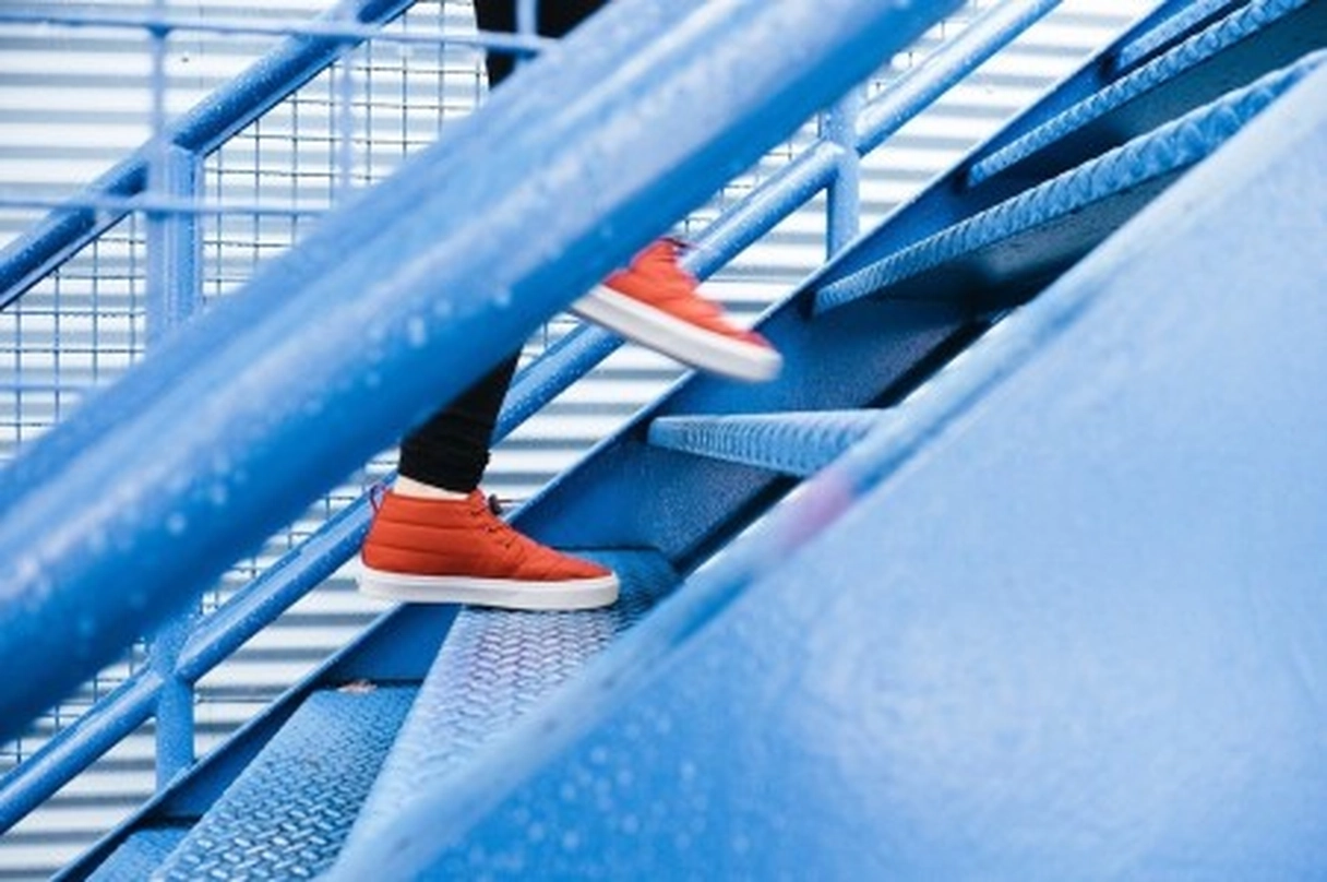 A step-by-step guide to creating an E-E-A-T content framework for your blog team
