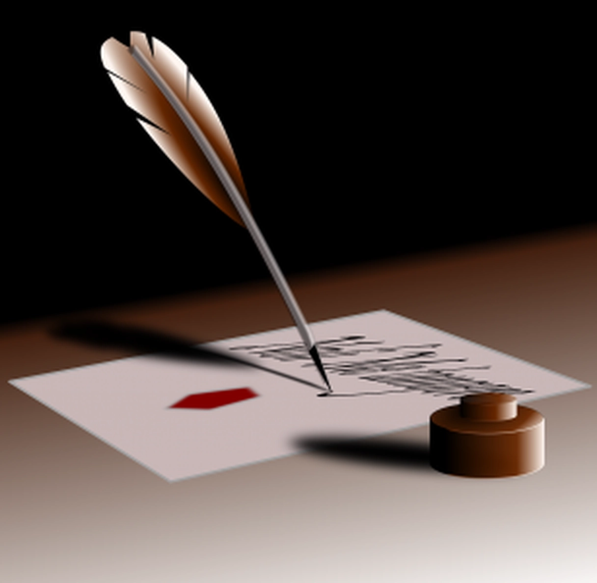 An Intro to Content Marketing