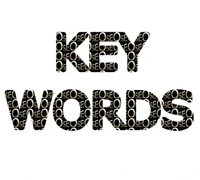 LSI: The Perfect Solution to Over-Optimization of Keywords