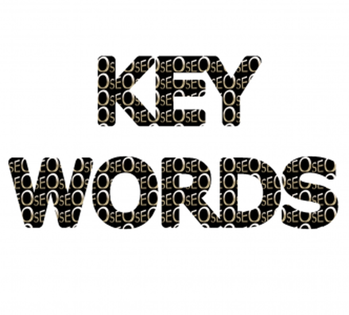 LSI: The Perfect Solution to Over-Optimization of Keywords