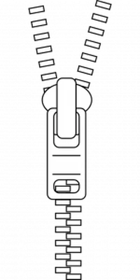 How Using GZIP Compression Helps Your Site's SEO