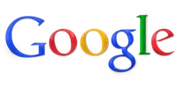 The Day Google Changed Forever