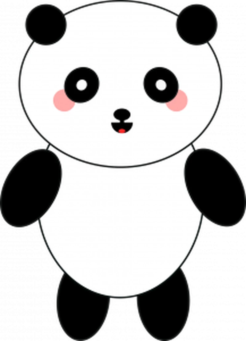 The Panda 4.1 Update: Who it Helps, Who it hurts, and Helpful Tips for Webmasters