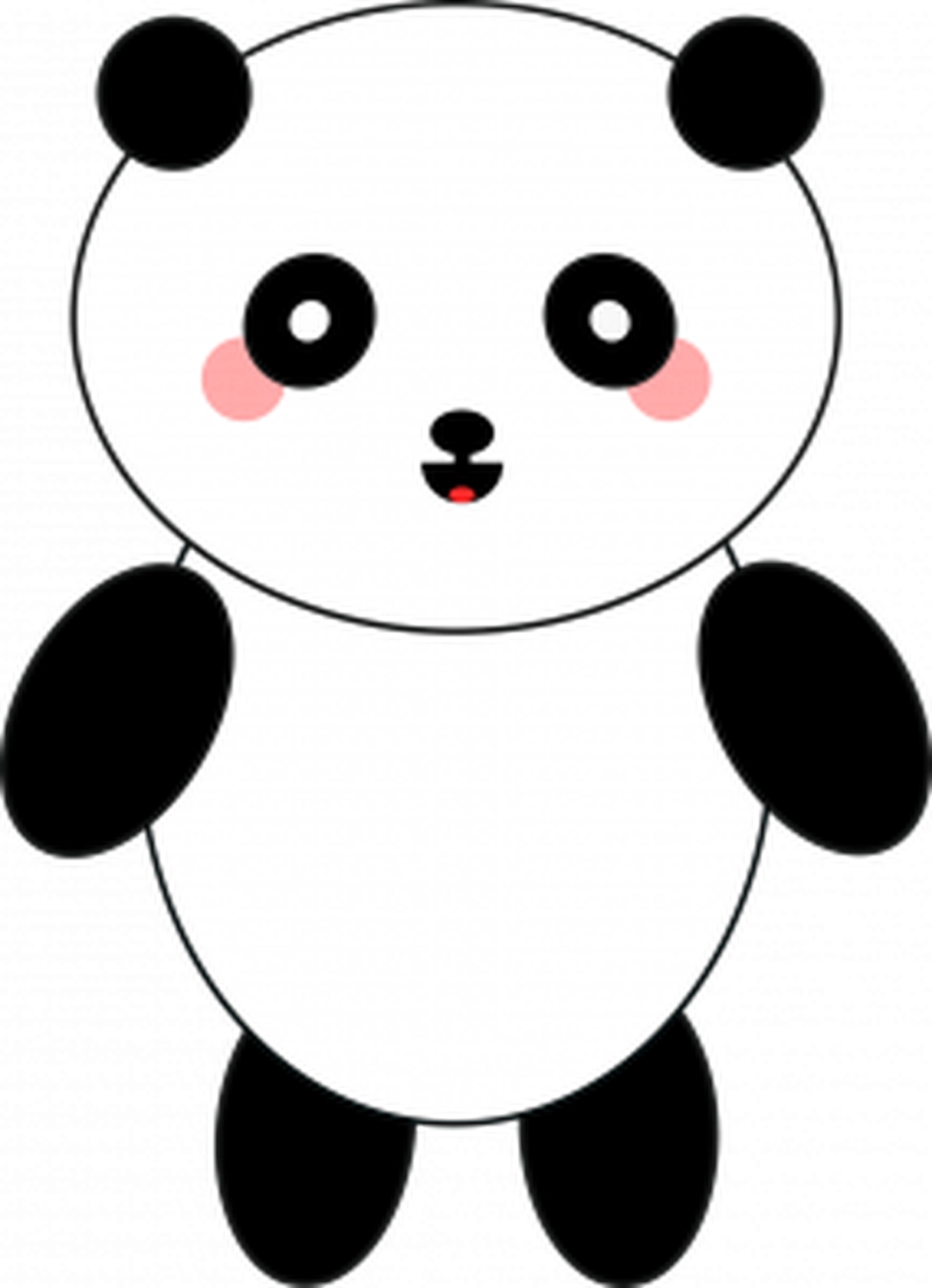 The Panda 4.1 Update: Who it Helps, Who it hurts, and Helpful Tips for Webmasters