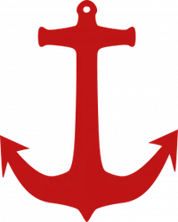Having Trouble with Optimized Anchor Text?