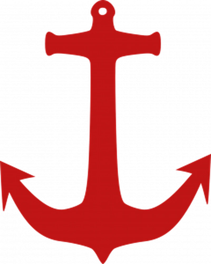 Having Trouble with Optimized Anchor Text?