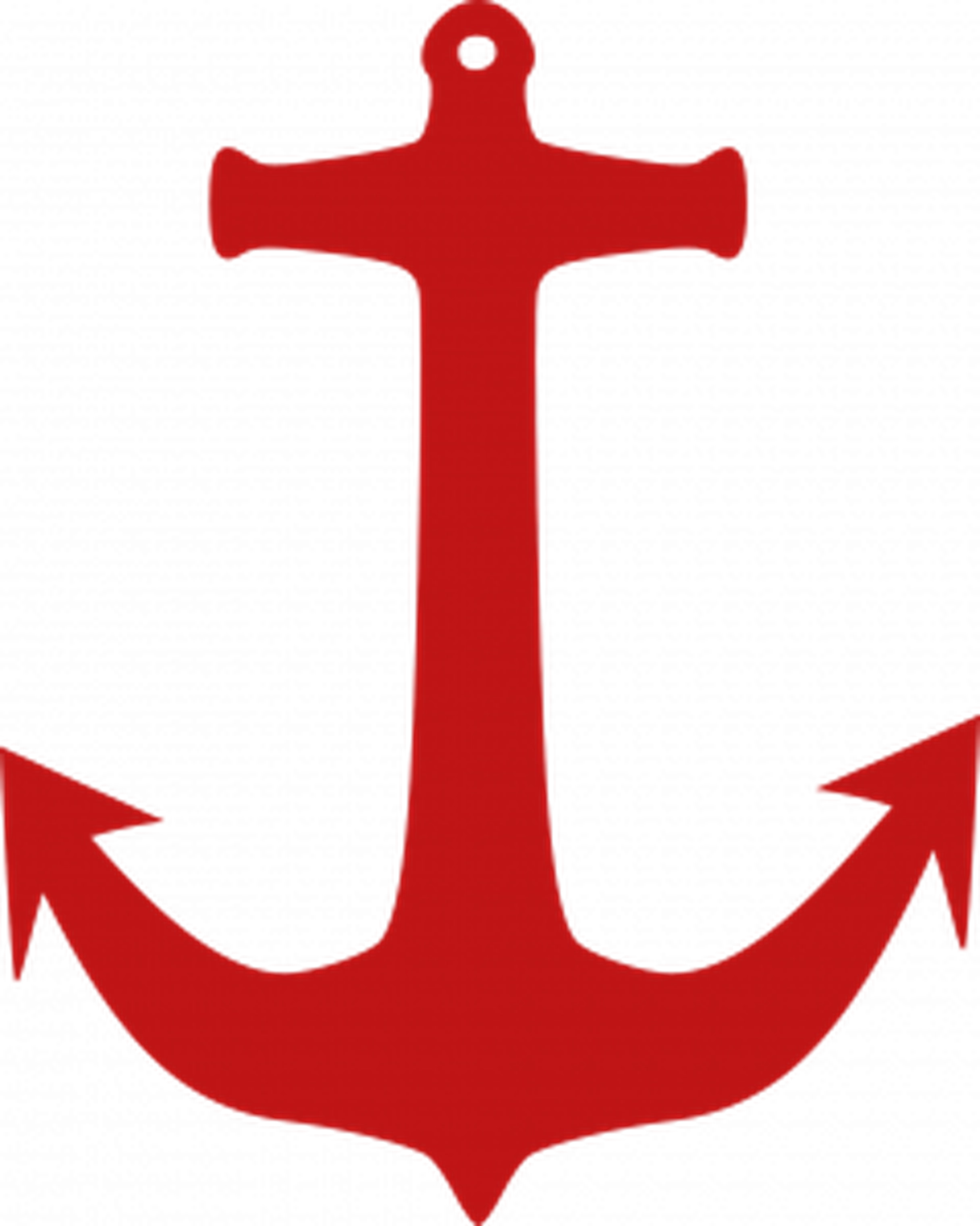 Having Trouble with Optimized Anchor Text?