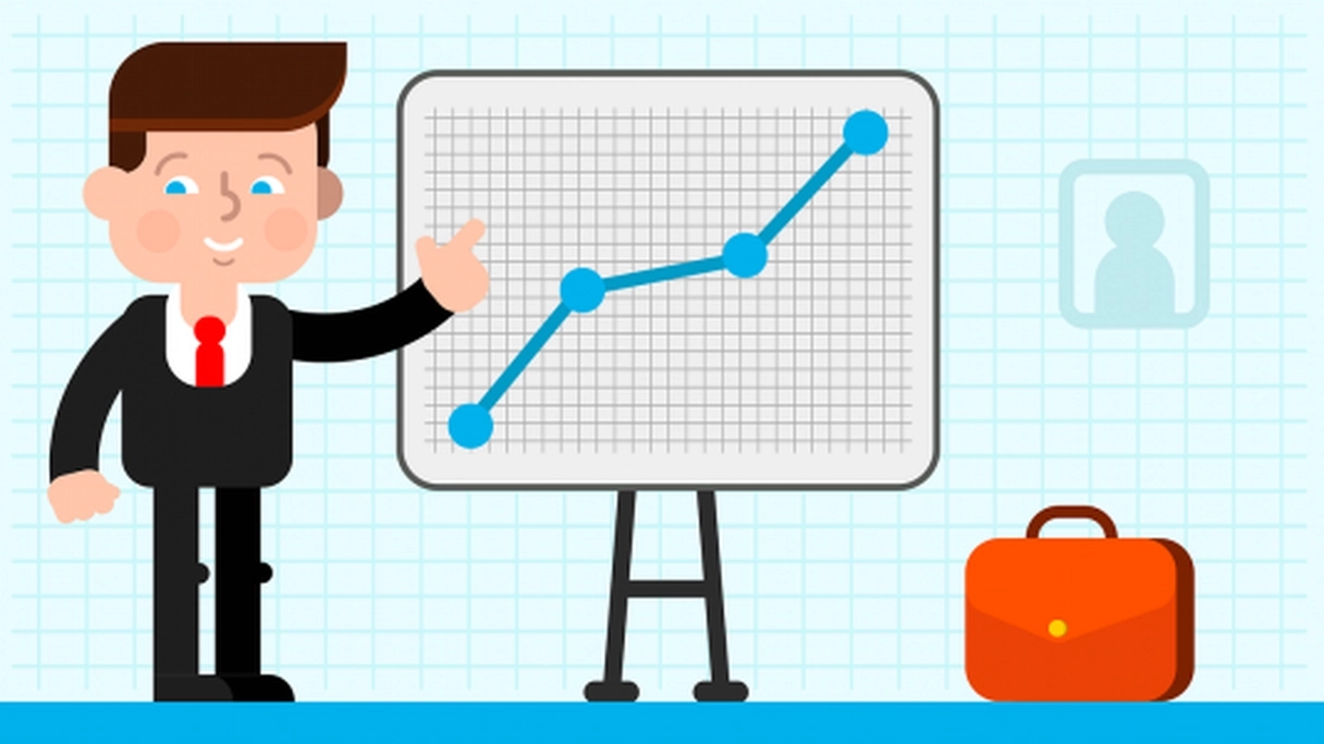 What is an Algorithm, and What Does it Mean to Your Businesses Success?