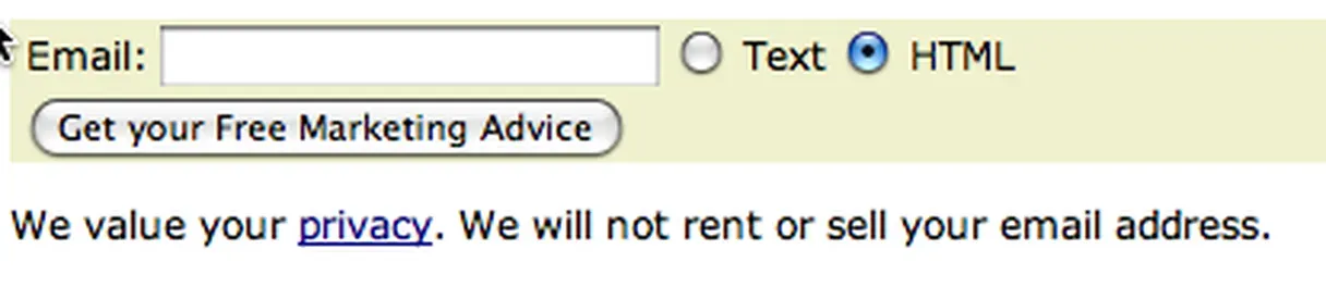 privacy.png