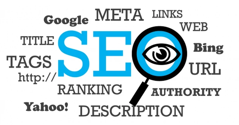 What You Should Know About Using Alt Text for SEO