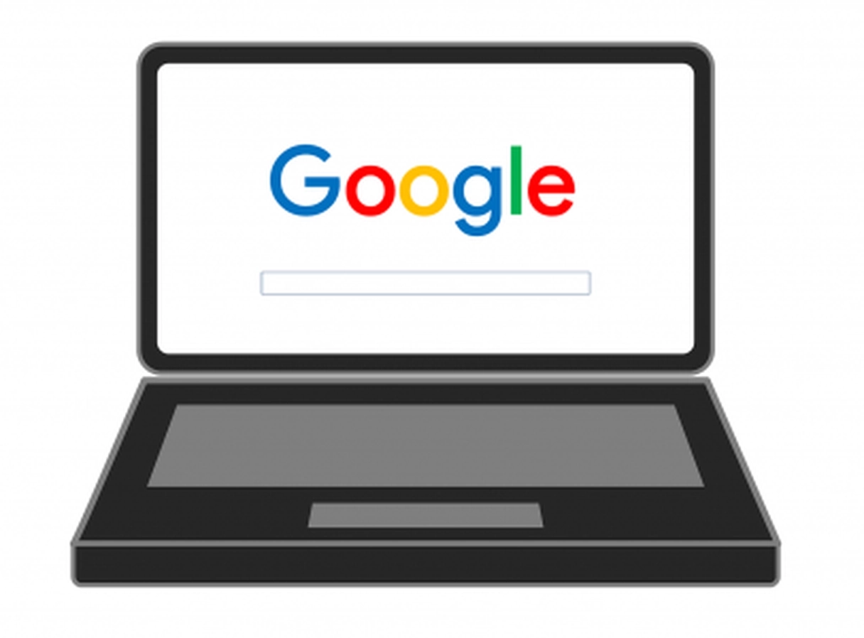 How to Rank Better in Google with Fresh Content