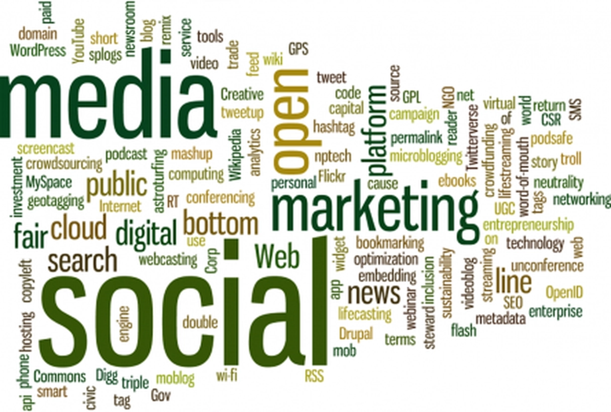 4 Actionable Copywriting Secrets that Significantly Boost Your SEO
