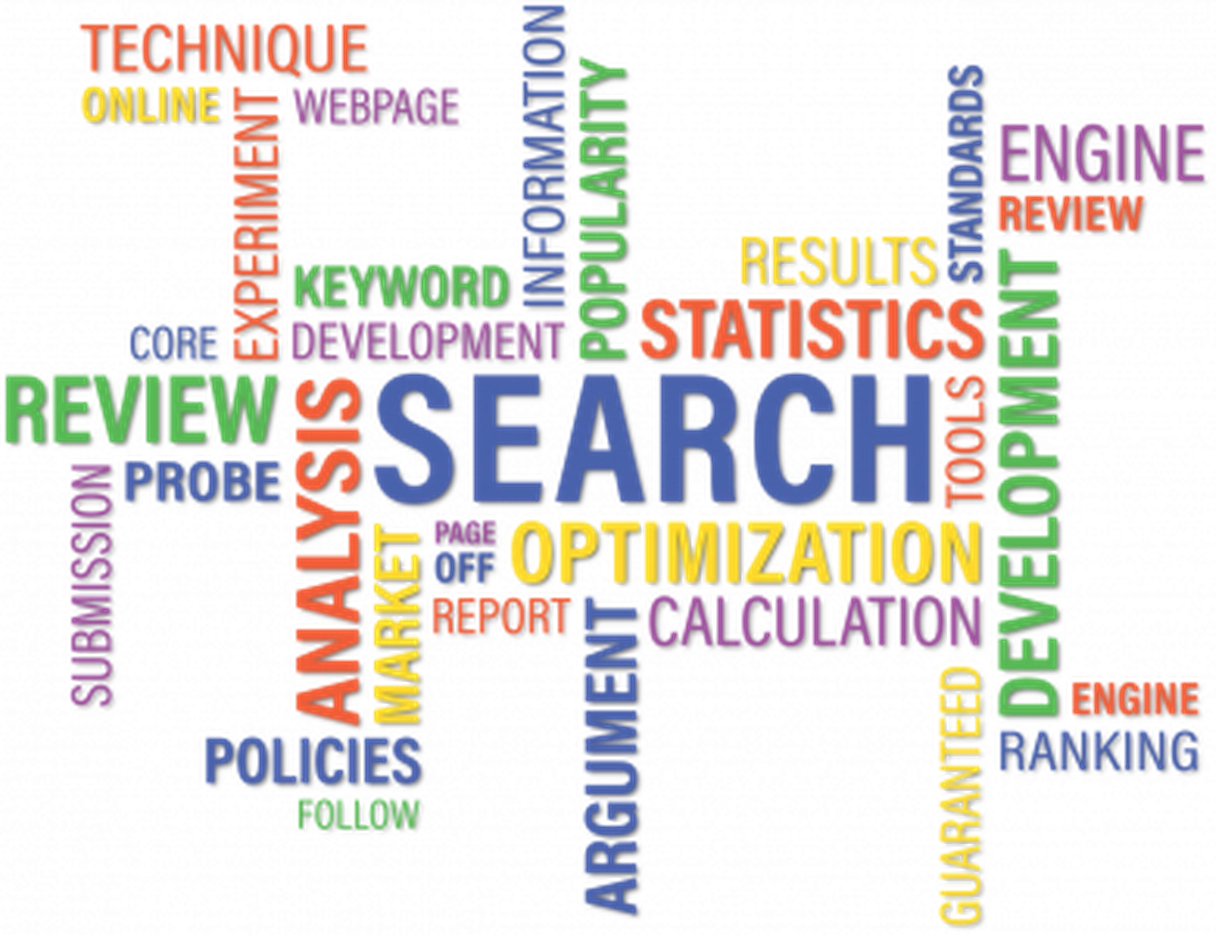 The 11 SEO Elements That Need Implemented on Your Page in 2016