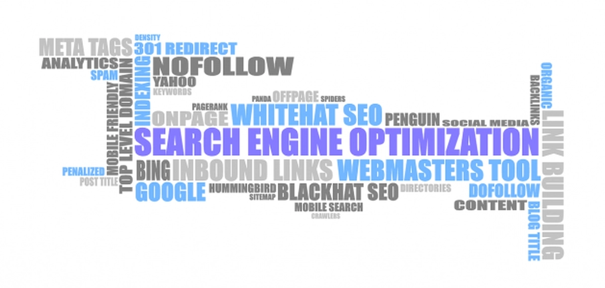 Tips for On-Page and Off-Page SEO