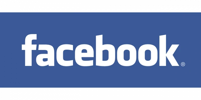 What Will Facebook's New Search Patent Mean for the Future of SEO?