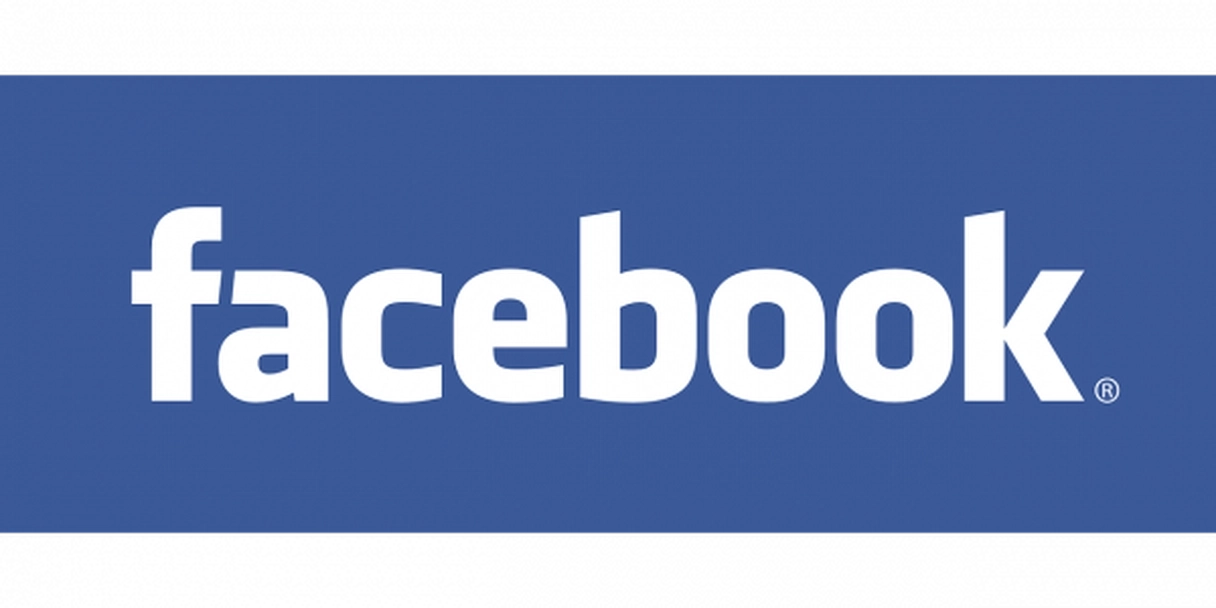 What Will Facebook's New Search Patent Mean for the Future of SEO?