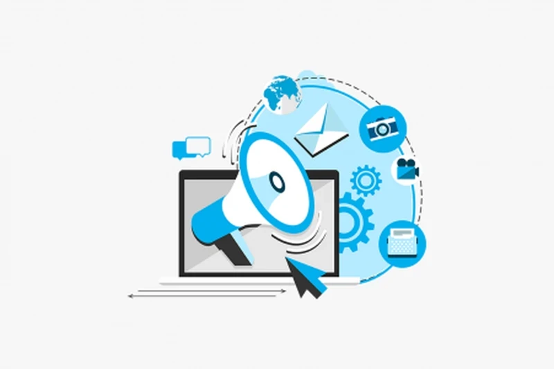 Promoting Your Website in New World of SEO